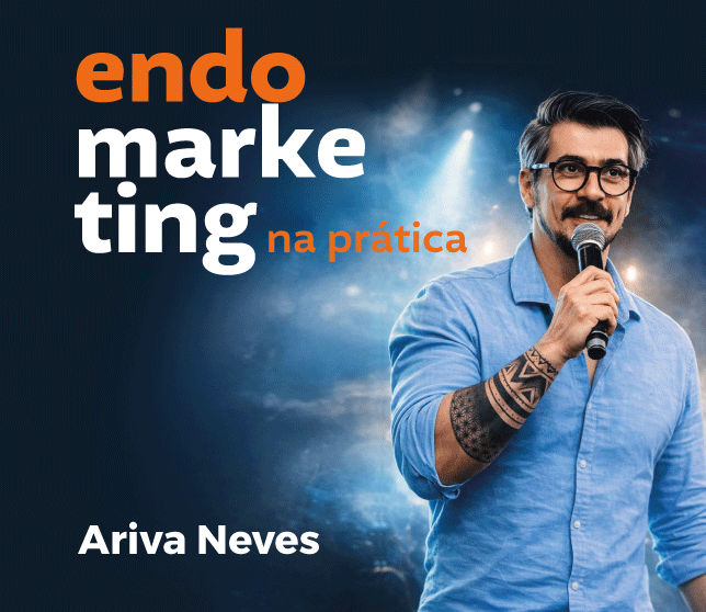 capa-hotmart.png
