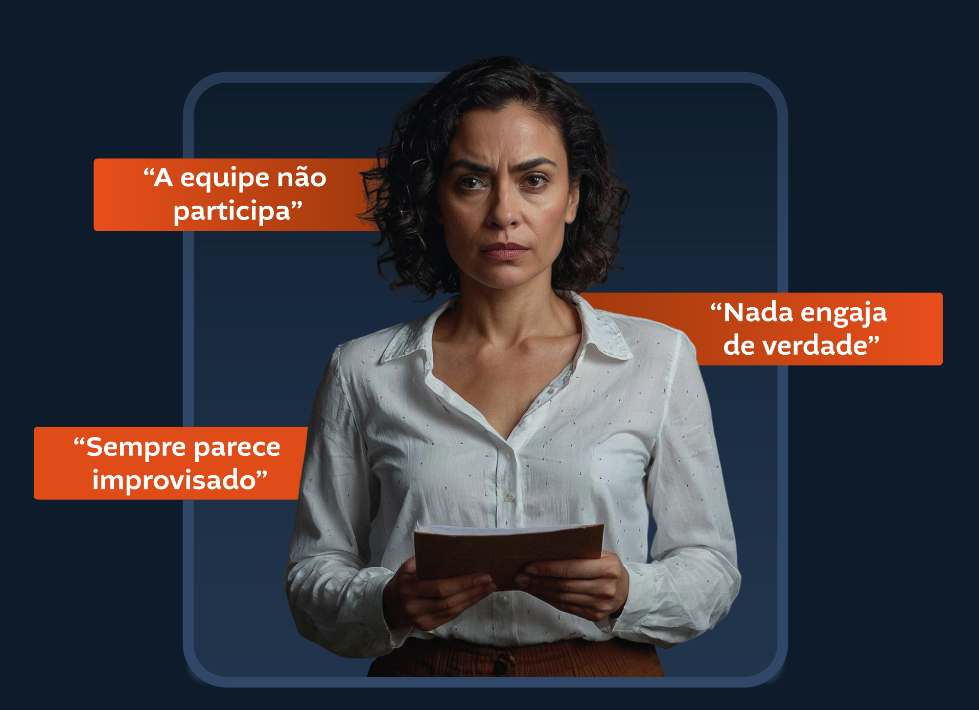 imagem-mulhe.png